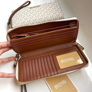 Ví MK Size 21  hàng chuẩn Auth