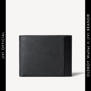 Ví oldboy ii - oldboy wallet ii - jivi brand