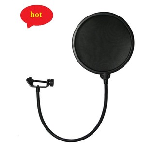 MÀNG LỌC ÂM THANH MICRO THU ÂM