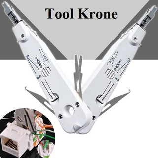 Tool nhấn mạng Krone LSA-Plus cao cấp