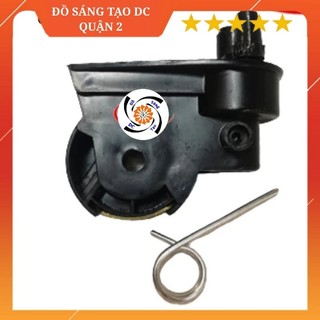 Cổ quạt b4
