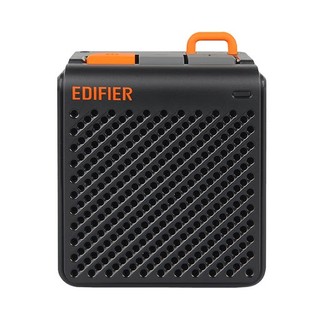Loa Bluetooth Edifier MP85 - Bảo hành 12 tháng