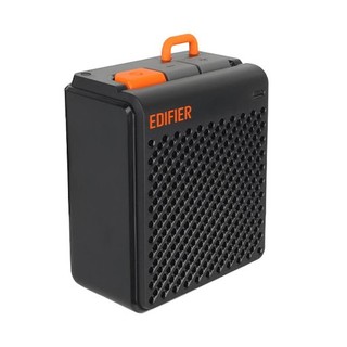 Loa Bluetooth Edifier MP85 - Bảo hành 12 tháng
