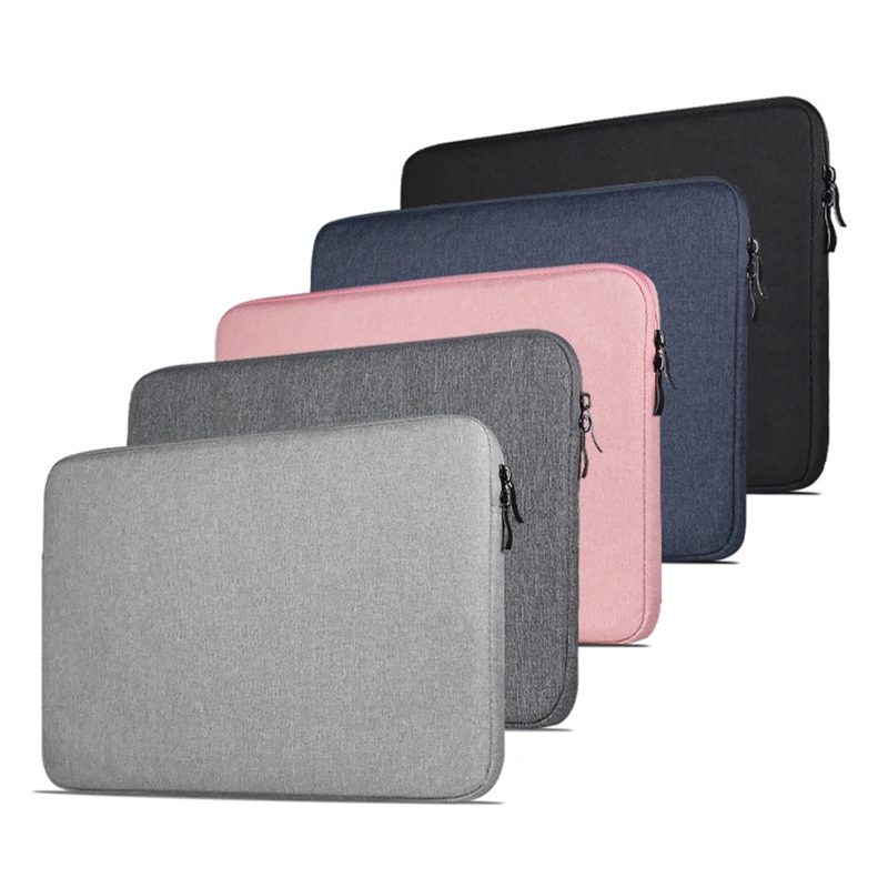 Túi chống sốc laptop size 13 inch, 14 inch,15,6 inch bền đẹp TUI-178
