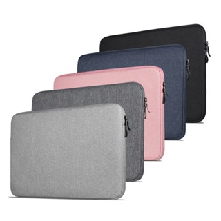 Túi chống sốc laptop size 13 inch, 14 inch,15,6 inch bền đẹp TUI-178