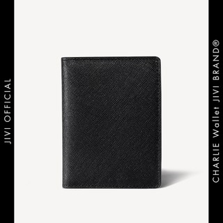 Ví Charlie - CHARLIE Wallet - JIVI BRAND