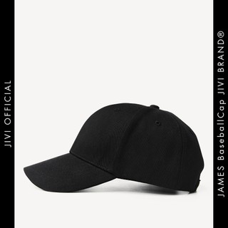 Nón james - james ballcap - jivi brand