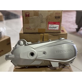 Nắp lốc nồi ab air blade 110 fi 2011 2012 đầu bò