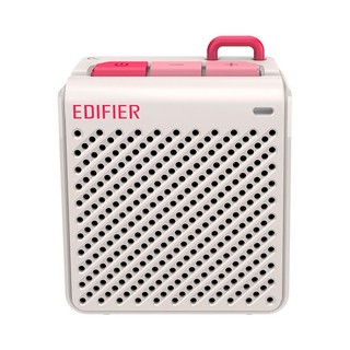 Loa Bluetooth Edifier MP85 - Bảo hành 12 tháng