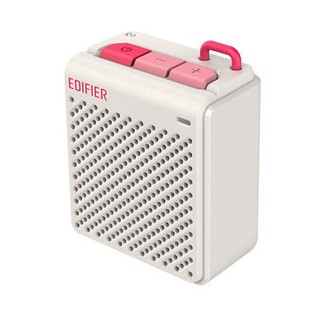 Loa Bluetooth Edifier MP85 - Bảo hành 12 tháng