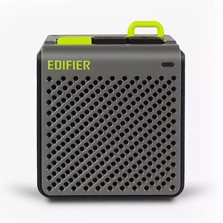 Loa Bluetooth Edifier MP85 - Bảo hành 12 tháng