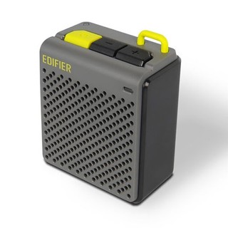 Loa Bluetooth Edifier MP85 - Bảo hành 12 tháng
