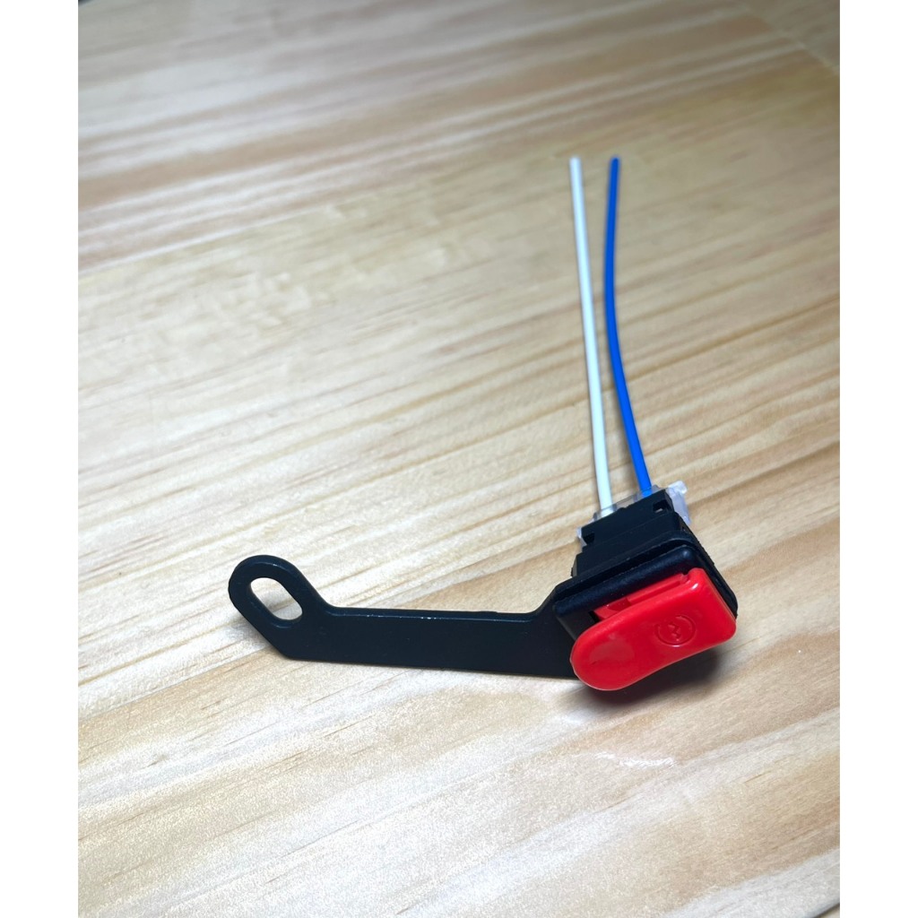 GIÁ SỐC MUA NGAY  COMBO PASS VÀ CÔNG TẮC LẮP ĐÈN TRỢ SÁNG DÒNG XE UNDERBONE SIÊU BỀN ĐẸP