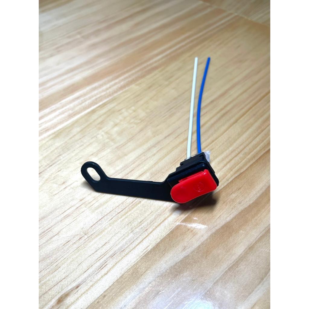 GIÁ SỐC MUA NGAY  COMBO PASS VÀ CÔNG TẮC LẮP ĐÈN TRỢ SÁNG DÒNG XE UNDERBONE SIÊU BỀN ĐẸP