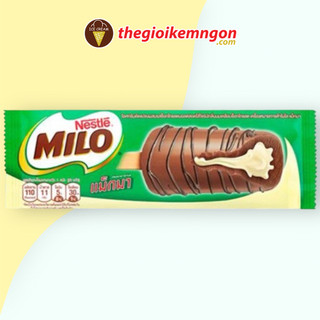 Kem Nestle Milo Magma Stick (55g)