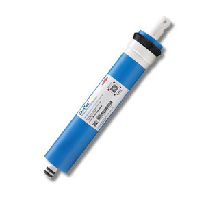 Lõi lọc số 4 dupont ( chính hãng 100%)