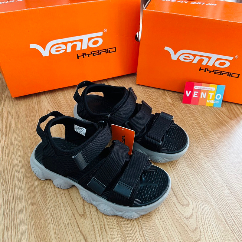 Sandal Vento chính hãng Hera SD9005 size 36-39