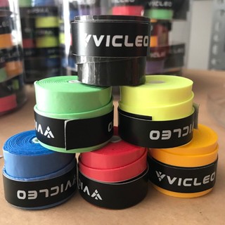 Combo Cuốn cán vợt Vicleo 30 cuộn