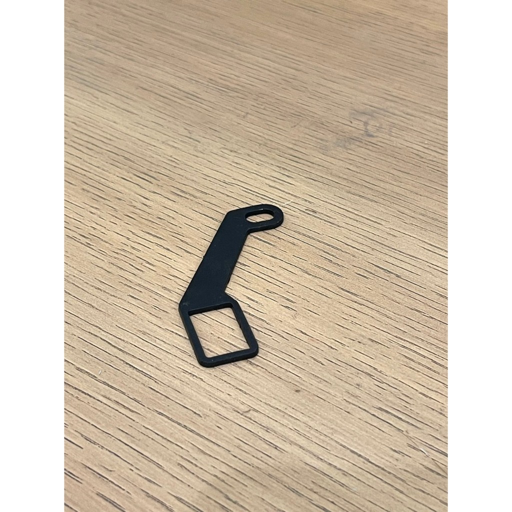 GIÁ SỐC MUA NGAY  COMBO PASS VÀ CÔNG TẮC LẮP ĐÈN TRỢ SÁNG DÒNG XE UNDERBONE SIÊU BỀN ĐẸP