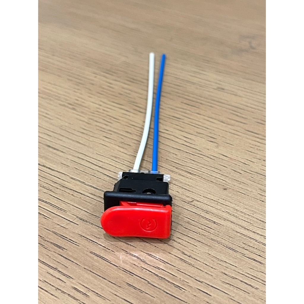 GIÁ SỐC MUA NGAY  COMBO PASS VÀ CÔNG TẮC LẮP ĐÈN TRỢ SÁNG DÒNG XE UNDERBONE SIÊU BỀN ĐẸP