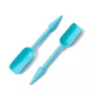 Xẻng Nhựa Xúc Đất Mini