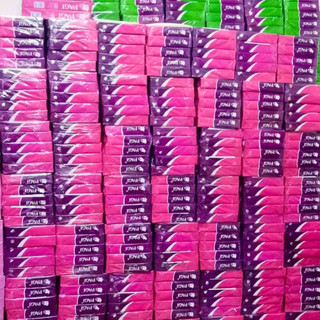 Giấy in A4/ A5 Pagi 70/ Pagi 65