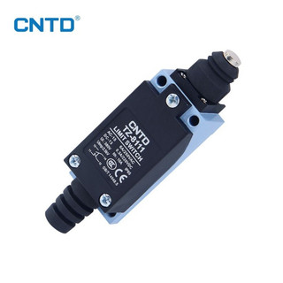 Công tắc hành trình CNTD dòng mã TZ-