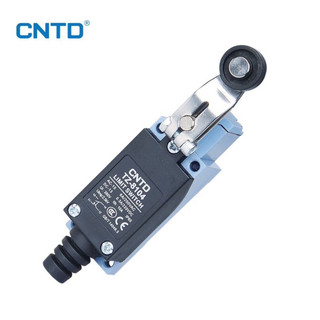 Công tắc hành trình cntd dòng mã tz-