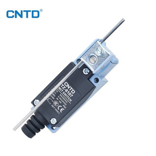 Công tắc hành trình CNTD dòng mã TZ-