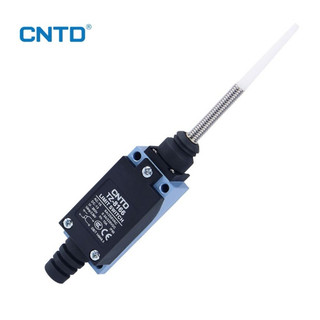 Công tắc hành trình CNTD dòng mã TZ-