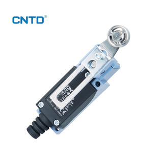 Công tắc hành trình CNTD dòng mã TZ-