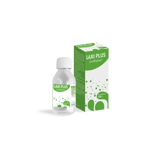 Laxi plus lezenfant 10ml – bổ sung chất xơ, phòng ngừa và giảm táo bón