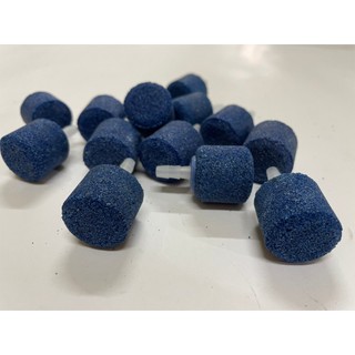 Quả Sủi Mịn Oxy Cho Bể cá Cảnh