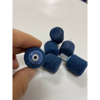 Quả Sủi Mịn Oxy Cho Bể cá Cảnh