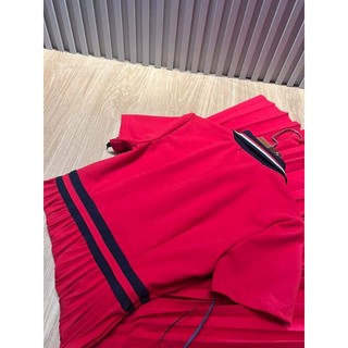 Midi dress T//M cực đẹp