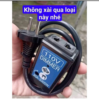 Máy khoan Bosch xài điện 100 volt