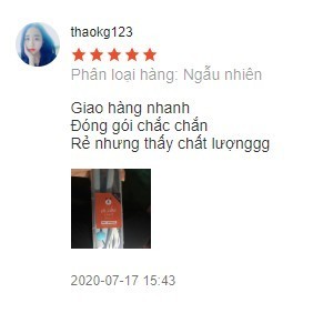 Máy duỗi tóc, máy uốn tóc, ép tóc, kẹp tóc mini hình cute