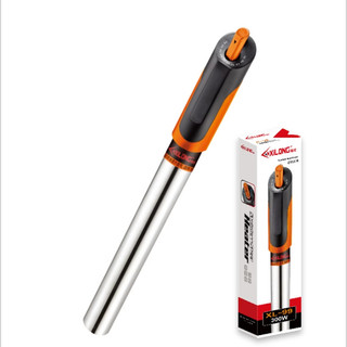SƯỞI INOX XILONG 999- 50W 100W 200W 300W 500W- SƯỞI BỂ CÁ GIÁ RẺ
