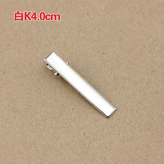 Kẹp phôi làm handmade size 4cm