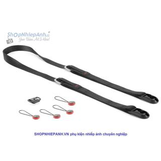 Dây đeo máy ảnh Peak Design Leash
