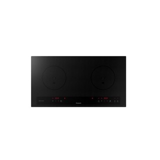 Panasonic ky-a227ekra - bảo hành chính hãng 12 thángừ panasonic ky-a227ekra - bảo hành chính hãng