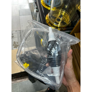 dụng cụ hút chất lỏng  1m