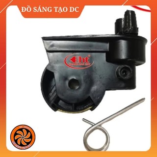 Cổ quạt treo - quạt đứng