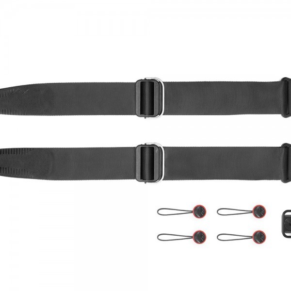 Dây Đeo Máy Ảnh Peak Design Slide