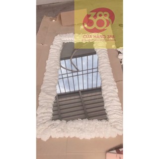 Keo Bọt Nở Apollo Foam( Kèm Vòi)