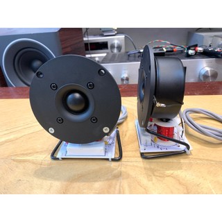 Loa Trép Pioneer P03 Dome Lụa Nghe Nhạc