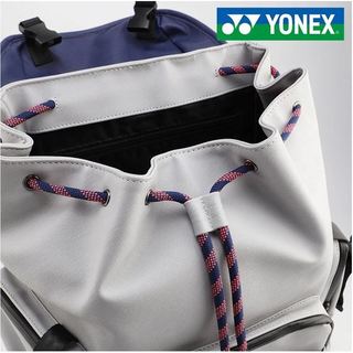 Balo Cầu Lông Yonex BA289CR