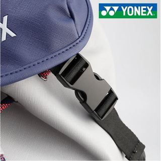 Balo Cầu Lông Yonex BA289CR