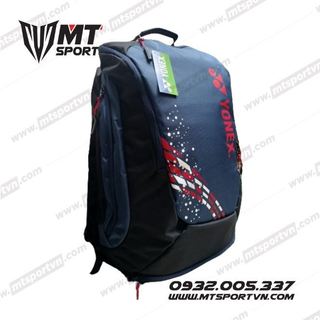 Balo Cầu Lông Yonex BAG92012