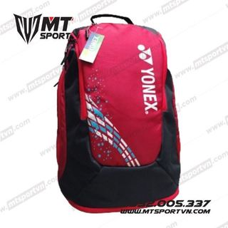 Balo Cầu Lông Yonex BAG92012